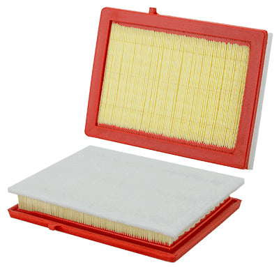 Wix Engine Air Filter  WA10771