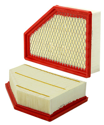 Wix Engine Air Filter  WA10772