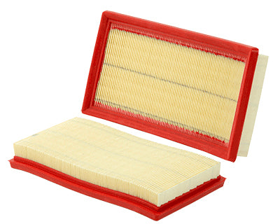Wix Engine Air Filter  WA10807