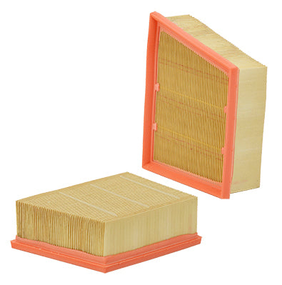 Wix Engine Air Filter  WA10831