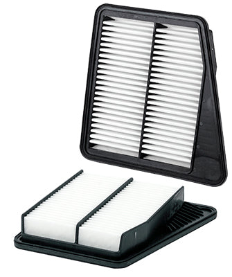 Wix Engine Air Filter  WA10834