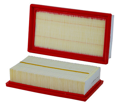 Wix Engine Air Filter  WA10835