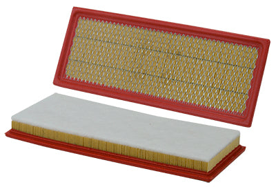 Wix Engine Air Filter  WA10836