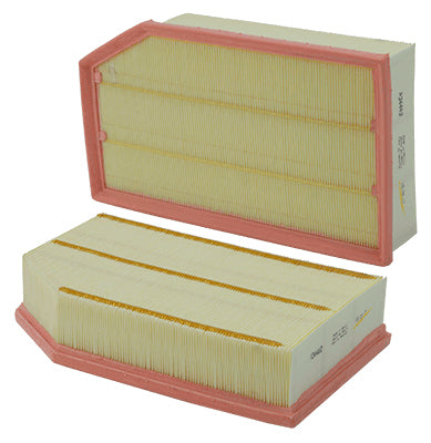 Wix Engine Air Filter  WA10841