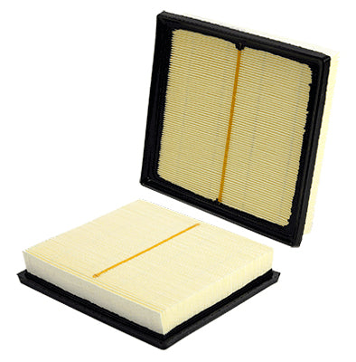 Wix Engine Air Filter  WA10859