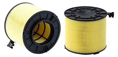 Wix Engine Air Filter  WA10866