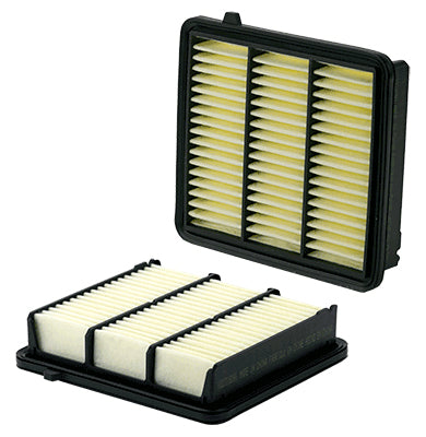 Wix Engine Air Filter  WA10872