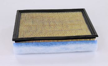 Wix Engine Air Filter  WA10905