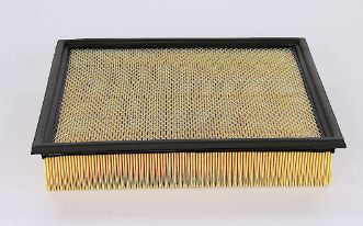 Wix Engine Air Filter  WA10906