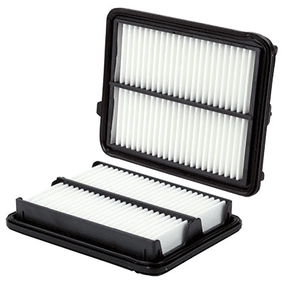 Wix Engine Air Filter  WA10908