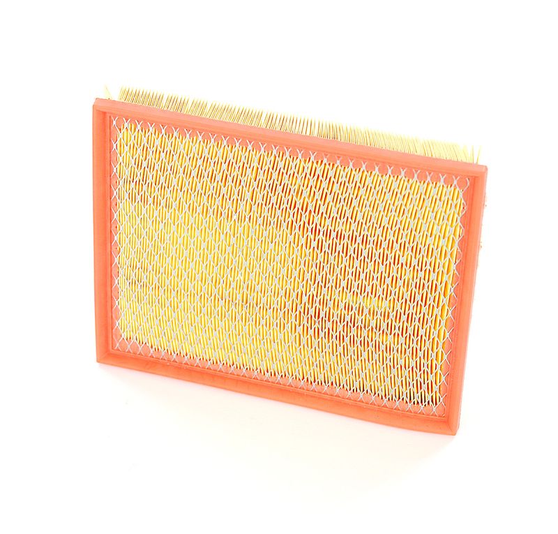 Wix Engine Air Filter  WA10909