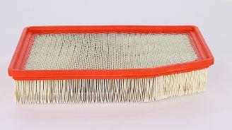 Wix Engine Air Filter  WA10941