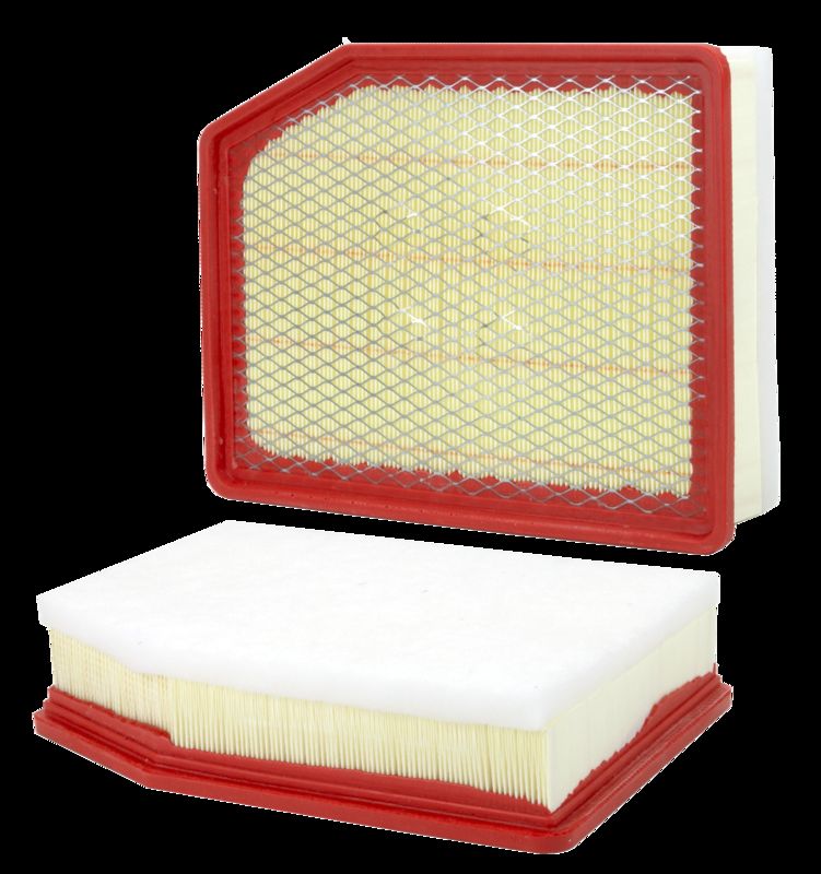 Wix Engine Air Filter  WA10942