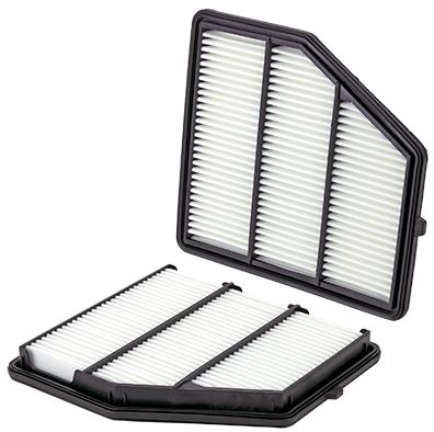 Wix Engine Air Filter  WA10947