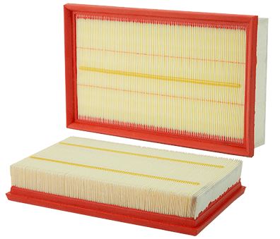 Wix Engine Air Filter  WA11003