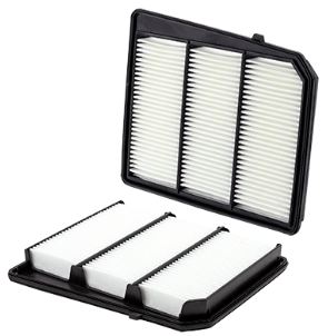Wix Engine Air Filter  WA11040