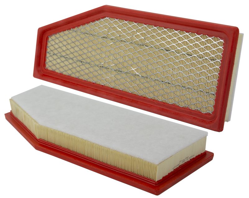 Wix Engine Air Filter  WA11042