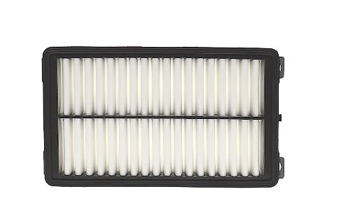 Wix Engine Air Filter  WA11090