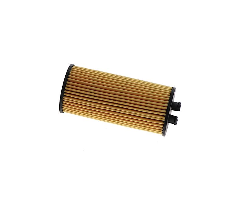 Wix Engine Air Filter  WA11091