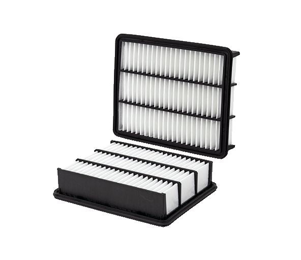 Wix Engine Air Filter  WA9790