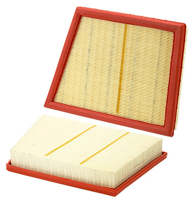 Wix Engine Air Filter  WA9791