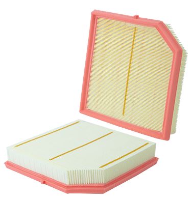 Wix Engine Air Filter  WA9861