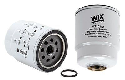 Wix Fuel Water Separator Filter  WF10112