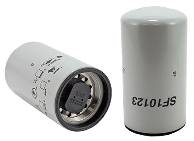 Wix Fuel Filter  WF10123