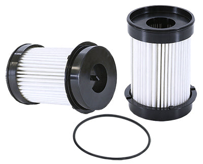Wix Fuel Filter  WF10255NP
