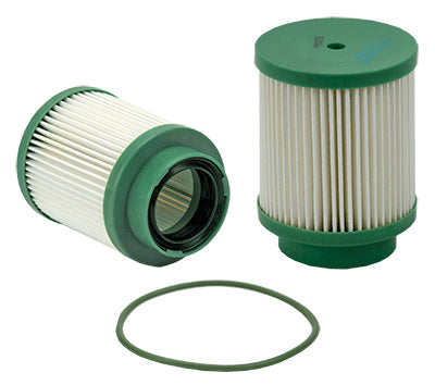 Wix Fuel Filter  WF10442