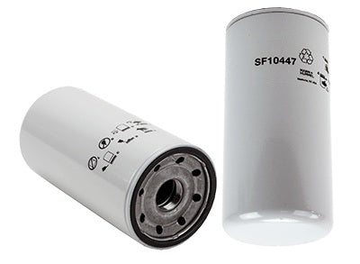 Wix Fuel Filter  WF10447