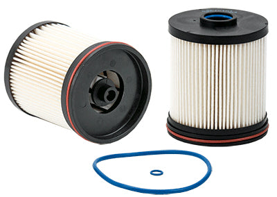 Wix Fuel Filter  WF10451