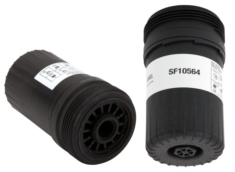 Wix Fuel Filter  WF10564