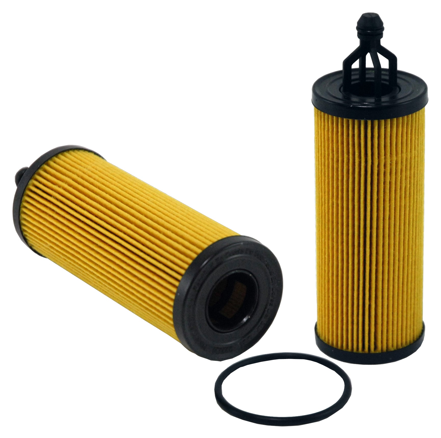 Wix Engine Oil Filter  WL10010
