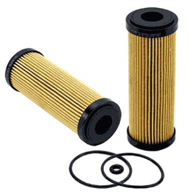 Wix Engine Oil Filter  WL10050