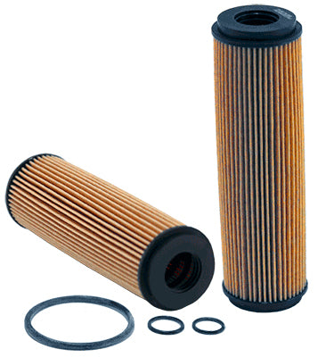 Wix Engine Oil Filter  WL10059