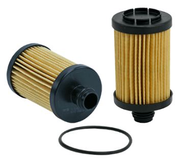 Wix Engine Oil Filter  WL10060