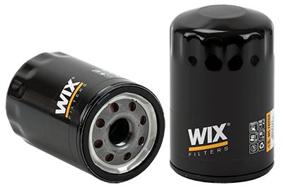 Wix Engine Oil Filter  WL10255