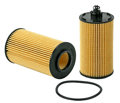 Wix Engine Oil Filter  WL10283