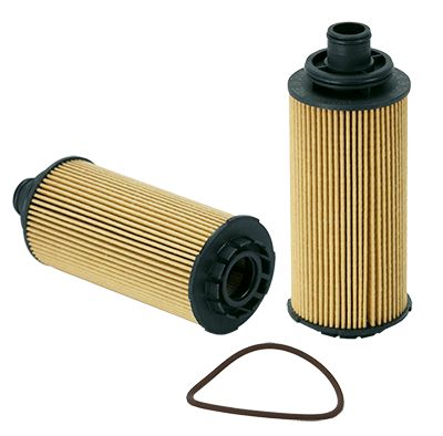Wix Engine Oil Filter  WL10286