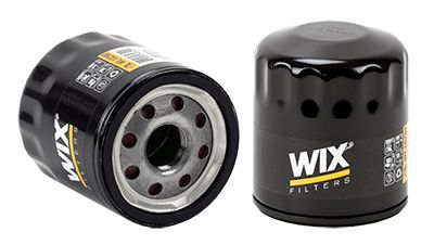 Wix Engine Oil Filter  WL10290