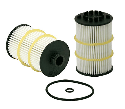 Wix Engine Oil Filter  WL10350