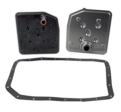Wix Transmission Filter Kit  WL10377
