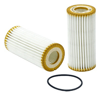 Wix Engine Oil Filter  WL10396