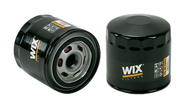 Wix   WL10454