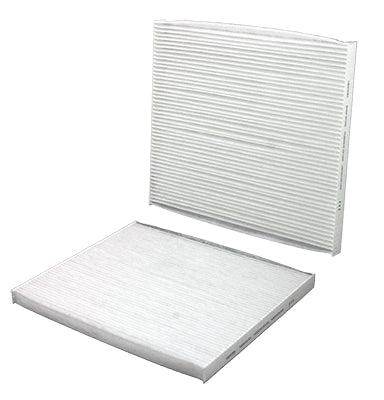 Wix Cabin Air Filter  WP10009