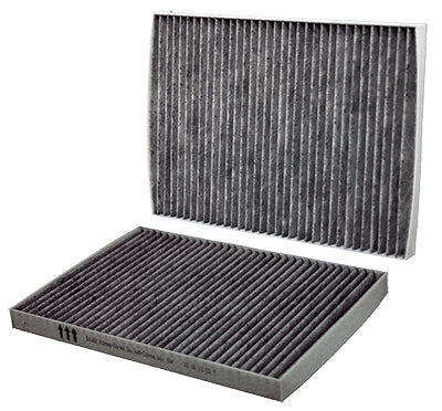 Wix Cabin Air Filter  WP10074