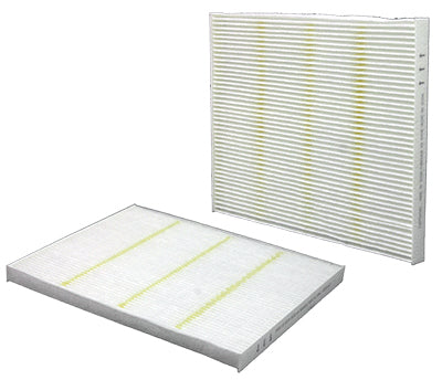 Wix Cabin Air Filter  WP10084