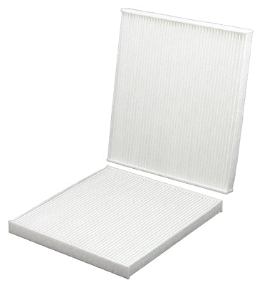 Wix Cabin Air Filter  WP10142