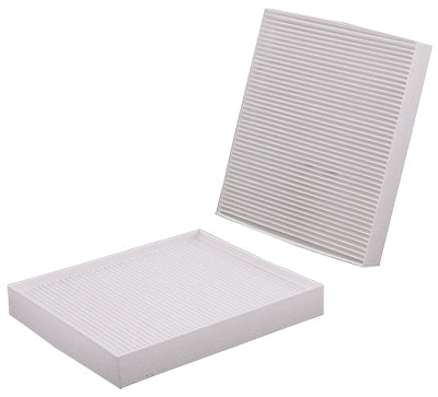 Wix Cabin Air Filter  WP10155